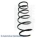 BLUE PRINT ADT388434 Coil Spring